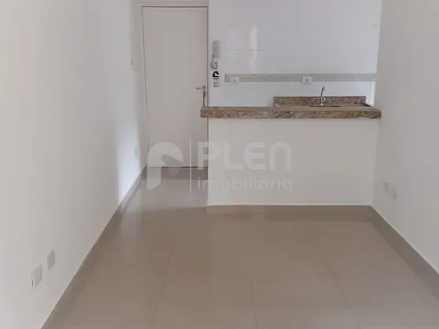 Apartamento 2 quartos e 1 banheiro, à venda, no bairro Tremembé em São Paulo