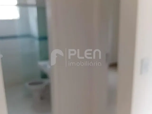 Apartamento 2 quartos e 1 banheiro, à venda, no bairro Tremembé em São Paulo