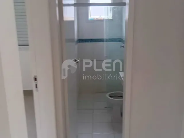 Apartamento 2 quartos e 1 banheiro, à venda, no bairro Tremembé em São Paulo
