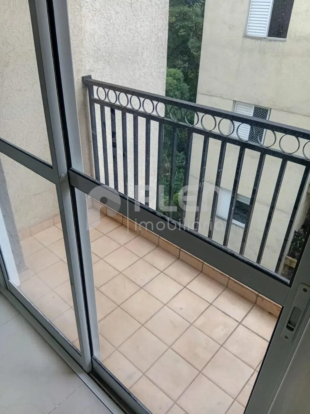 Apartamento de 2 quartos à venda em Tremembé, São Paulo