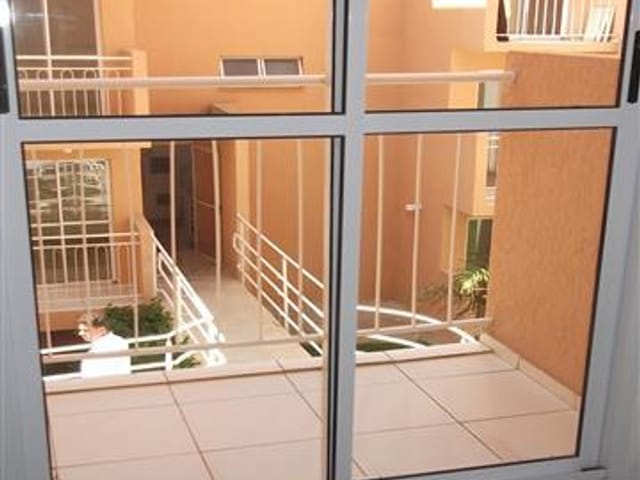 Foto do Apartamento - Apartamento residencial para locação, Condomínio Morada das Américas, Sorocaba - AP4148. | Ary Proenca Negócios Imobiliários Ltda