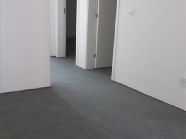 Foto do Apartamento - Apartamento residencial para locação, Condomínio Morada das Américas, Sorocaba - AP4148. | Ary Proenca Negócios Imobiliários Ltda