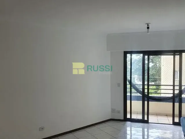 Apartamento 3 quartos e 3 banheiros, à venda, no bairro Jardim Aquarius em São José dos Campos