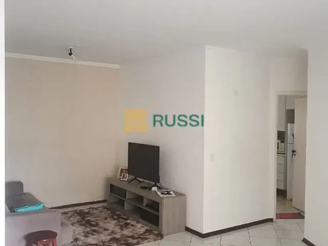 Apartamento 3 quartos e 3 banheiros, à venda, no bairro Jardim Aquarius em São José dos Campos