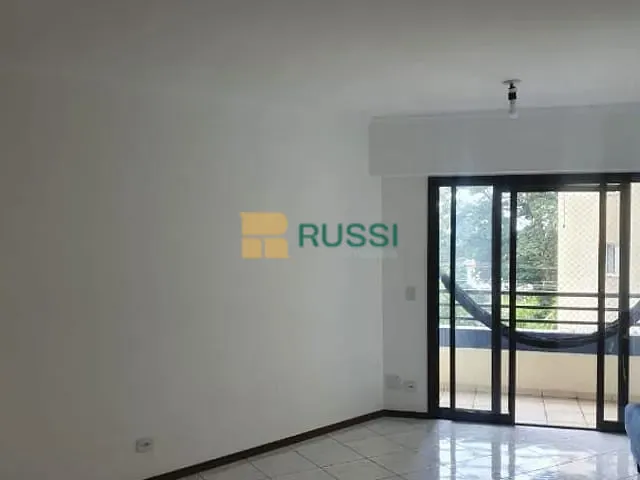 Apartamento 3 quartos e 3 banheiros, à venda, no bairro Jardim Aquarius em São José dos Campos