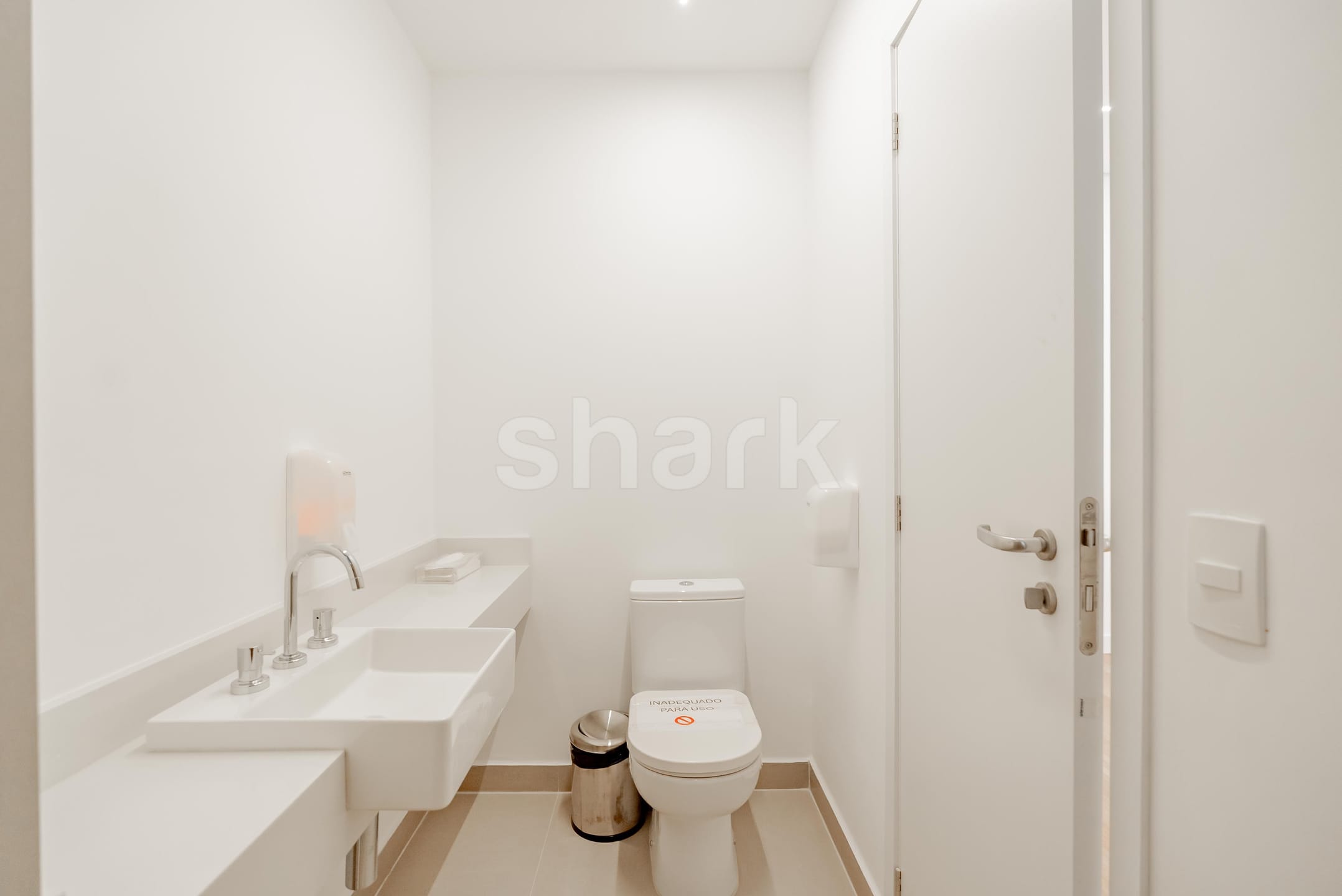 Apartamento em Vila Olímpia — foto 2