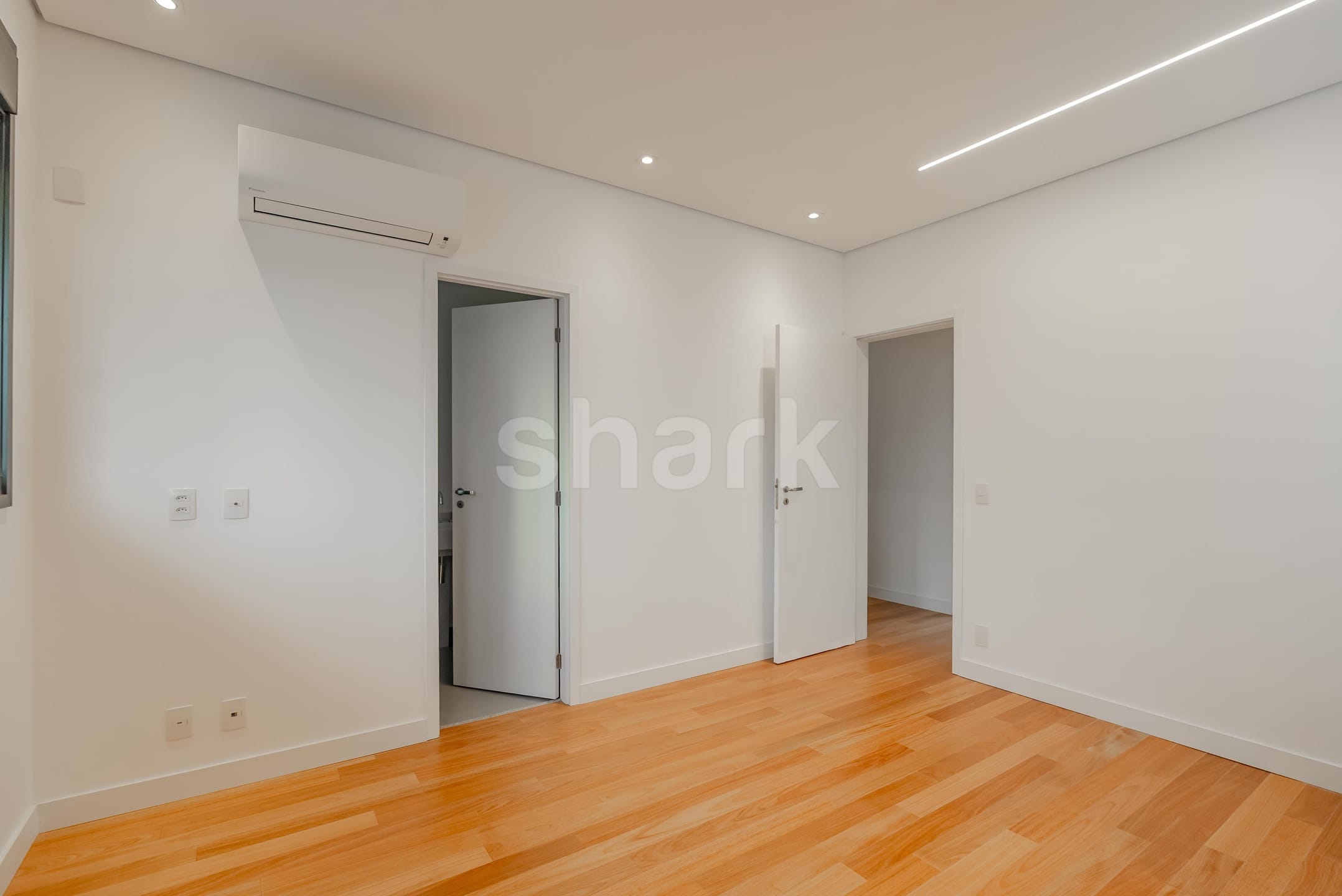 Apartamento em Vila Olímpia — foto 3