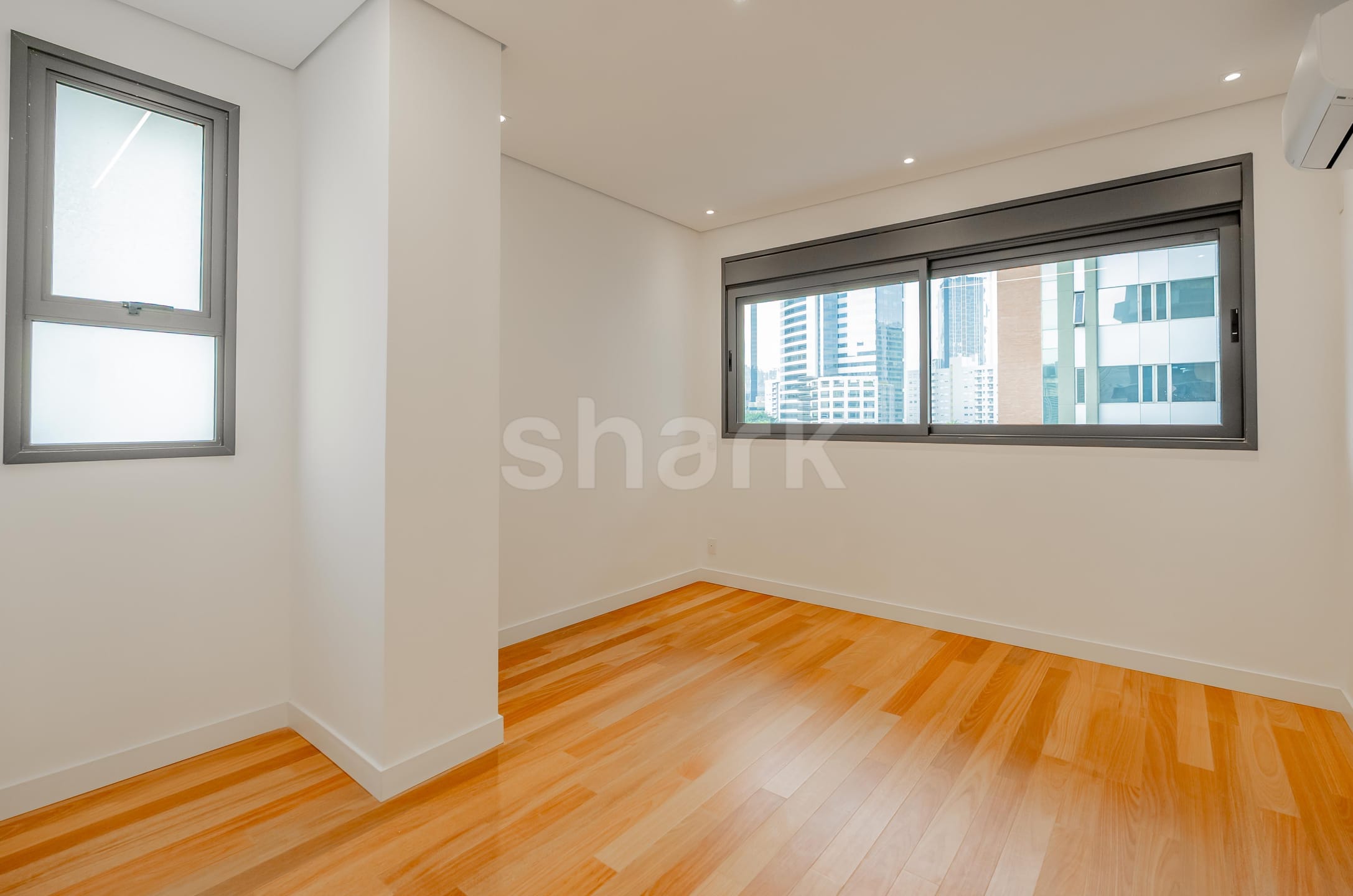 Apartamento em Vila Olímpia — foto 4
