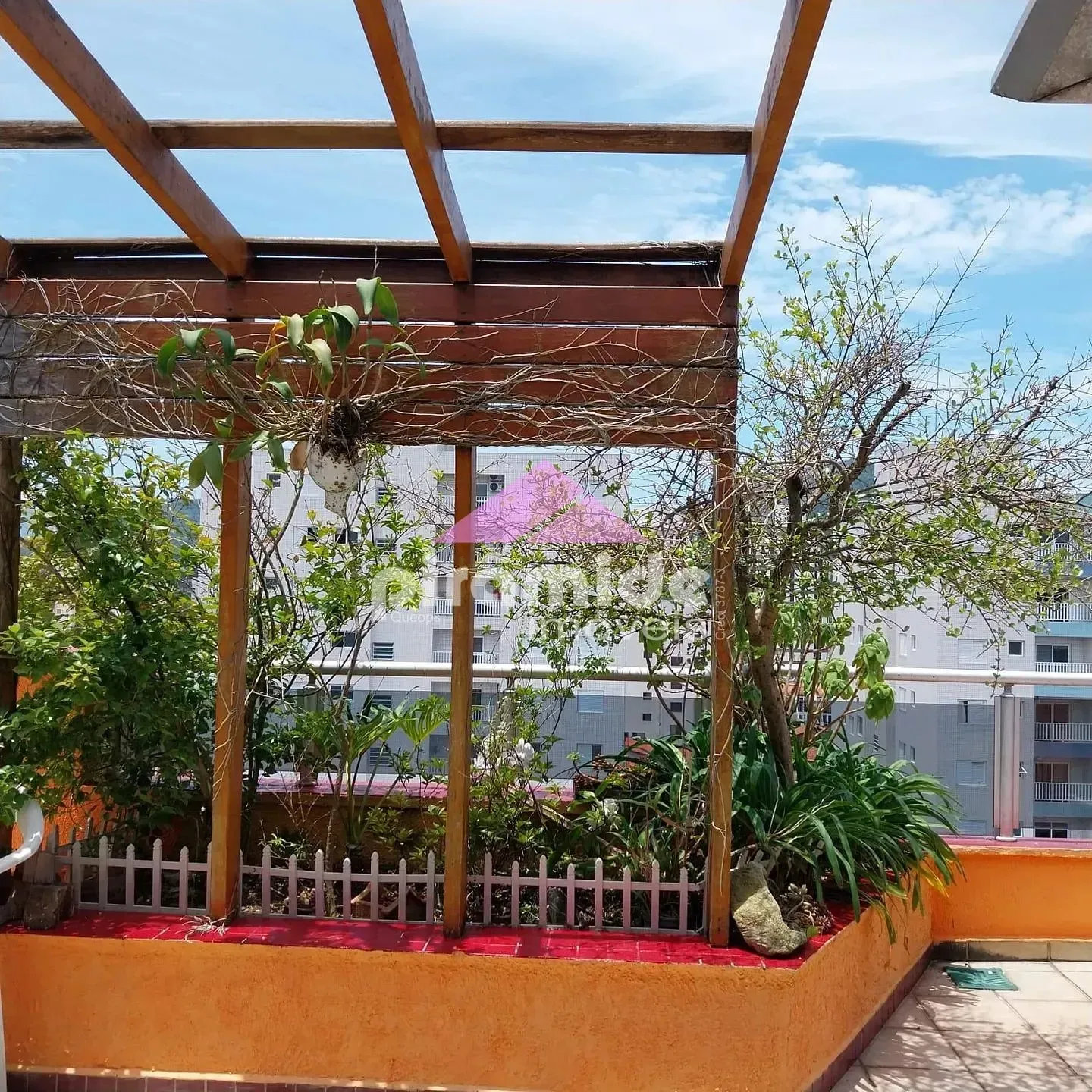 Apartamento, 4 quartos, 220 m² - Foto 38