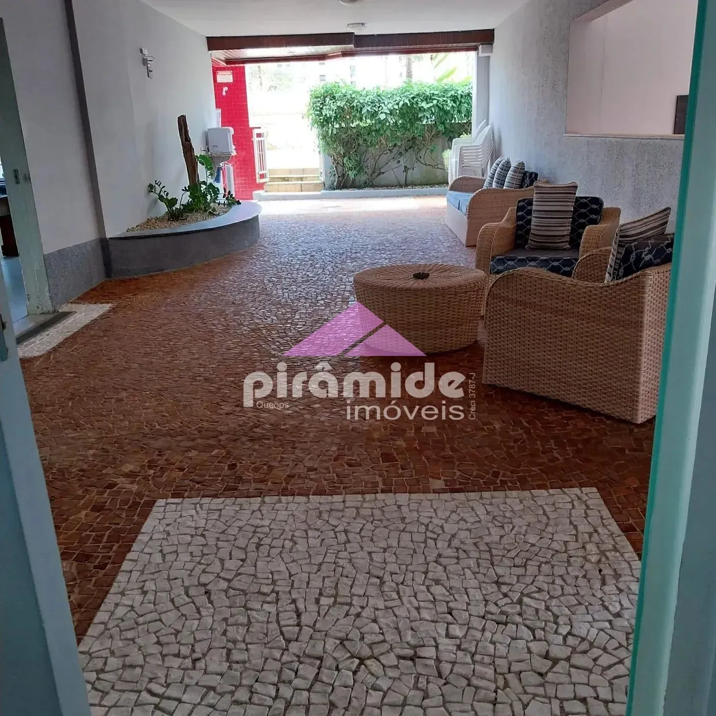 Apartamento, 4 quartos, 220 m² - Foto 36