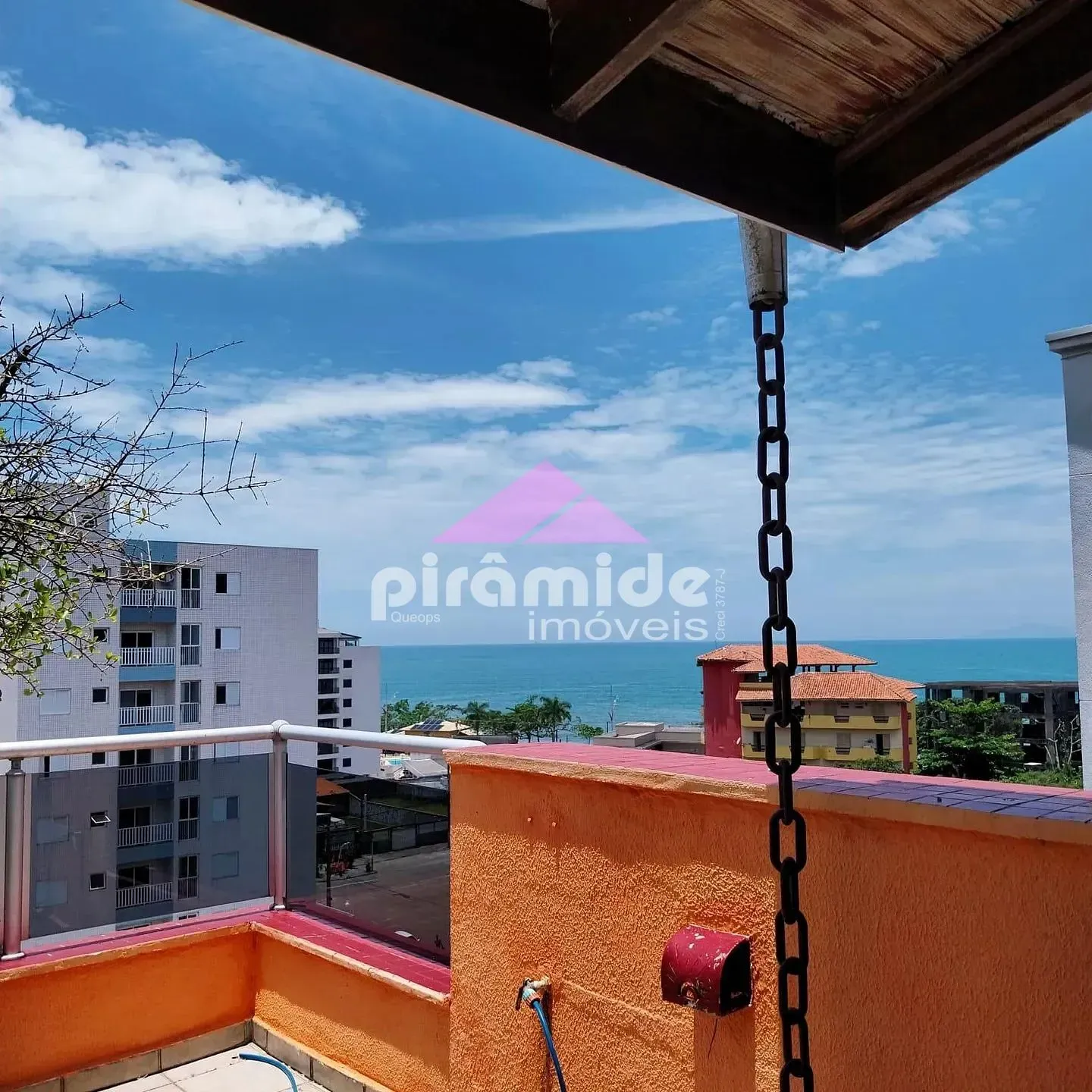 Apartamento, 4 quartos, 220 m² - Foto 29