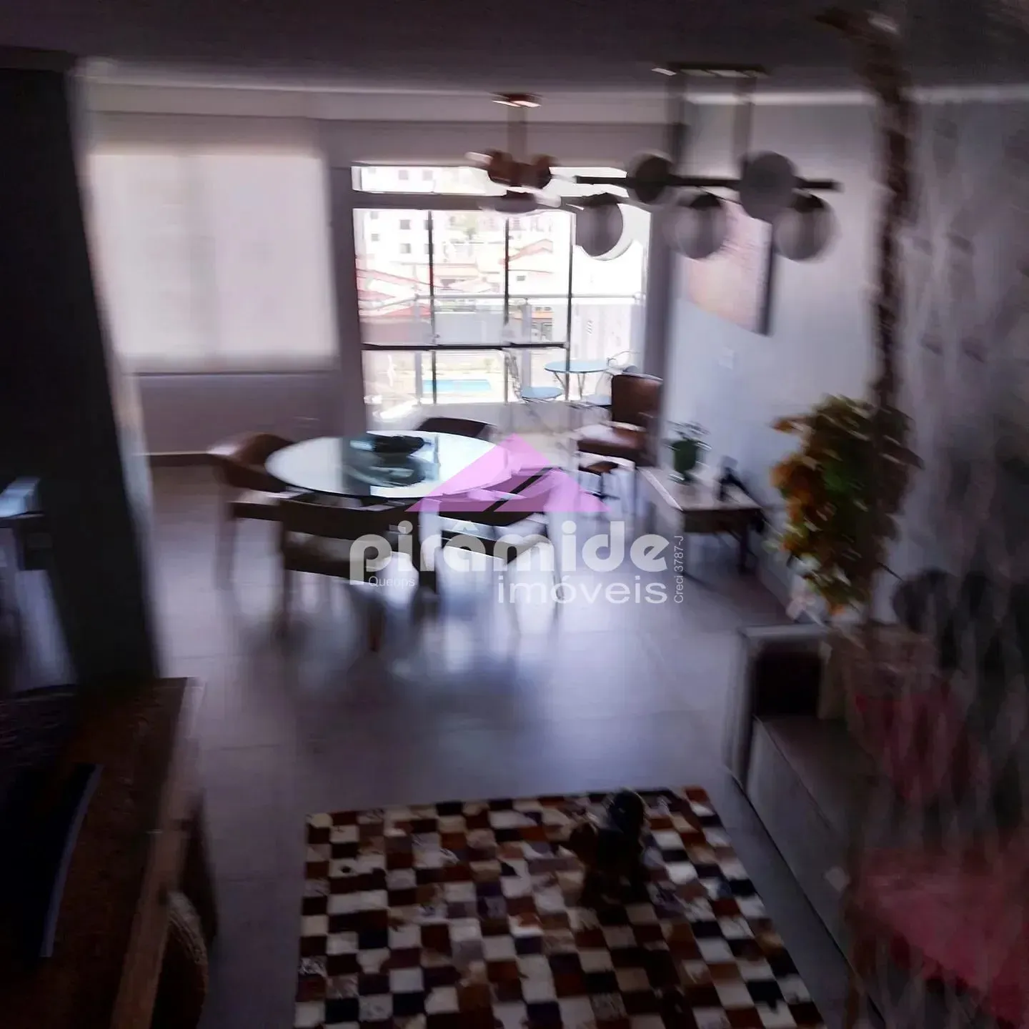 Apartamento, 4 quartos, 220 m² - Foto 27