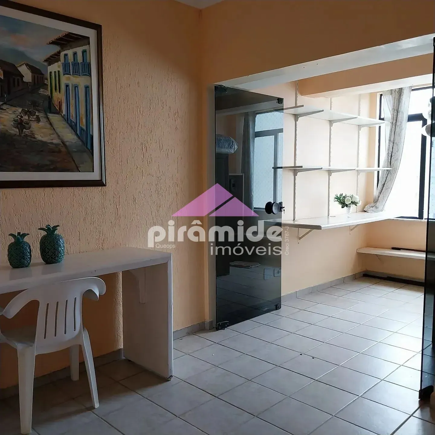 Apartamento, 4 quartos, 220 m² - Foto 25