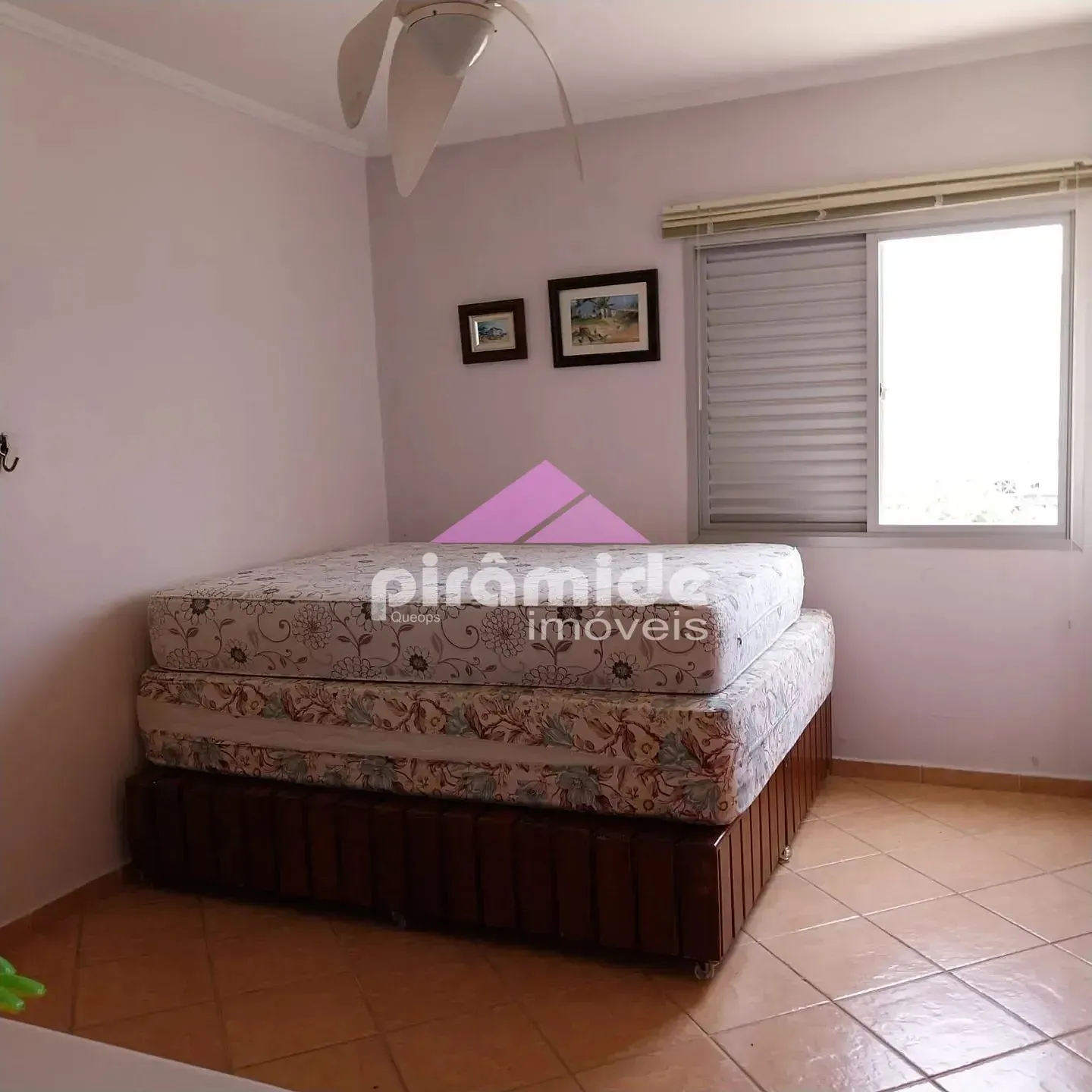 Apartamento, 4 quartos, 220 m² - Foto 24