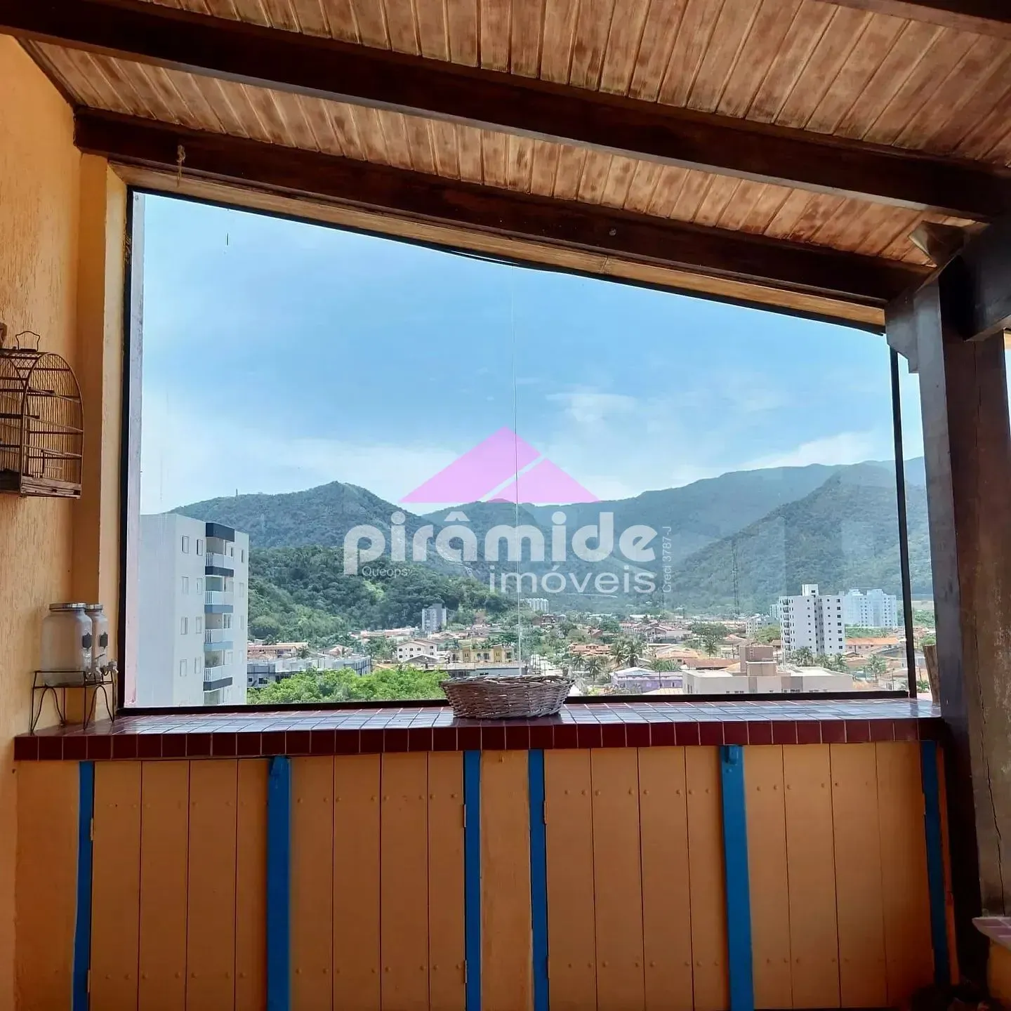 Apartamento, 4 quartos, 220 m² - Foto 28