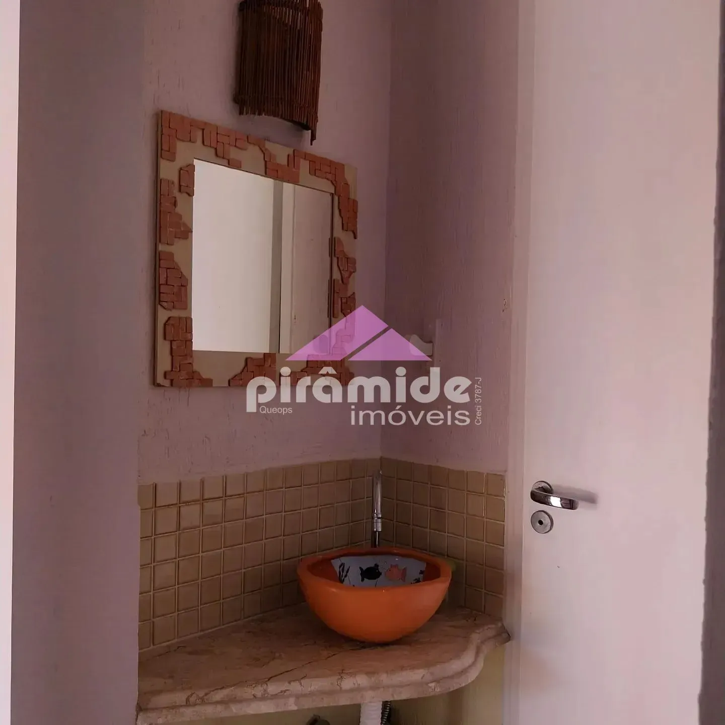 Apartamento, 4 quartos, 220 m² - Foto 22