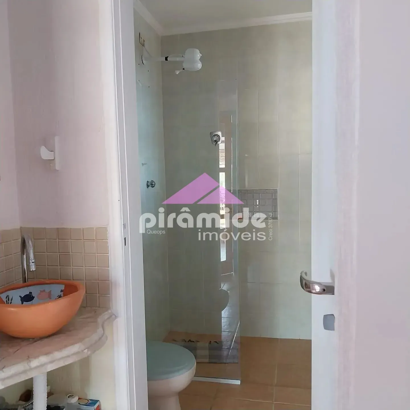 Apartamento, 4 quartos, 220 m² - Foto 21