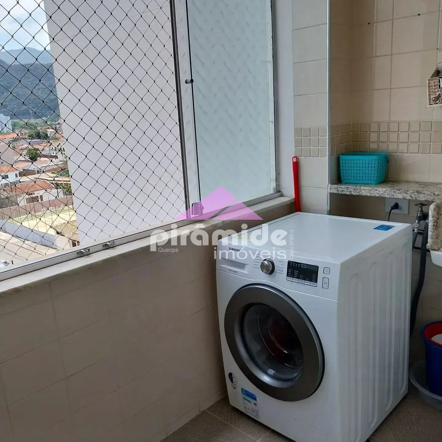 Apartamento, 4 quartos, 220 m² - Foto 20
