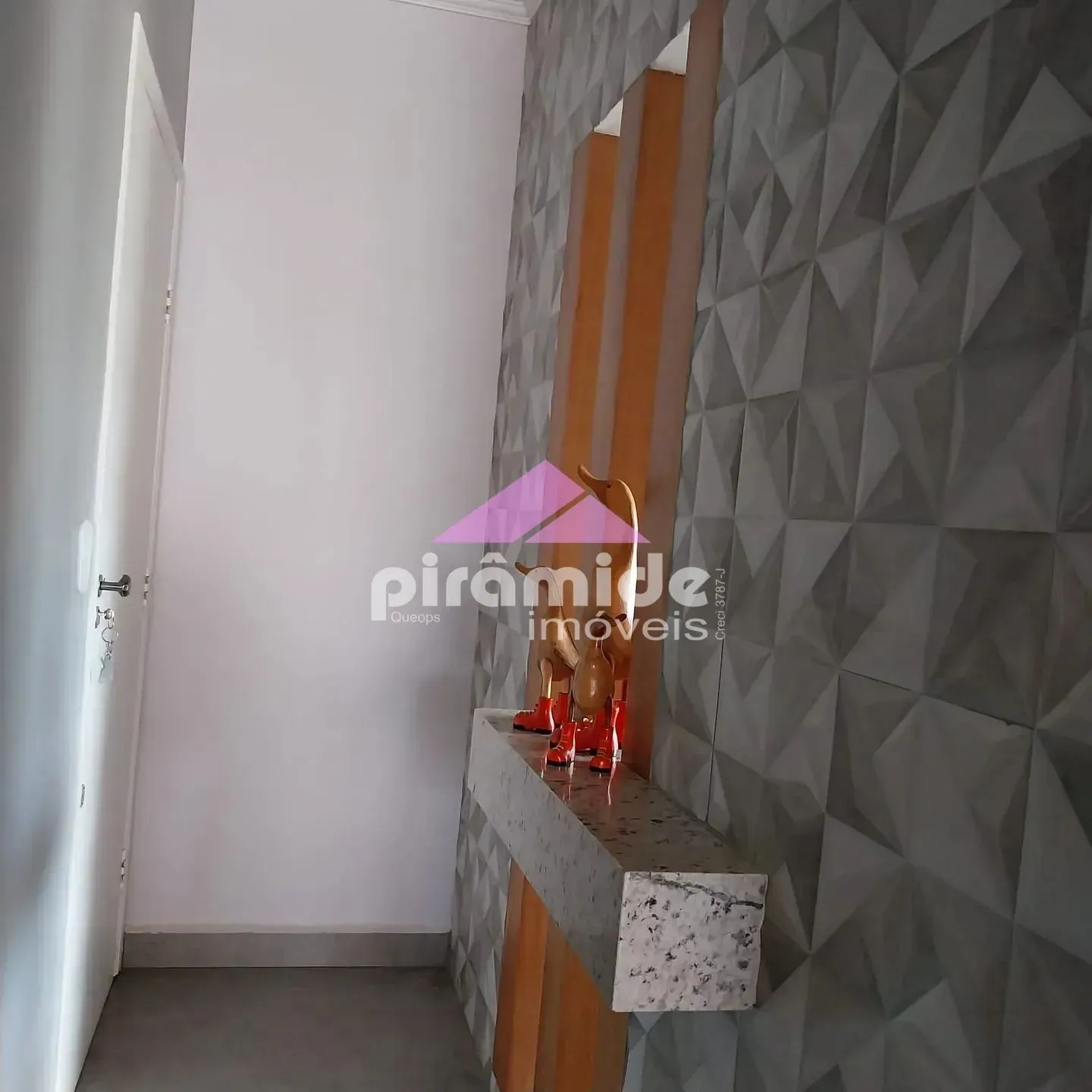 Apartamento, 4 quartos, 220 m² - Foto 17