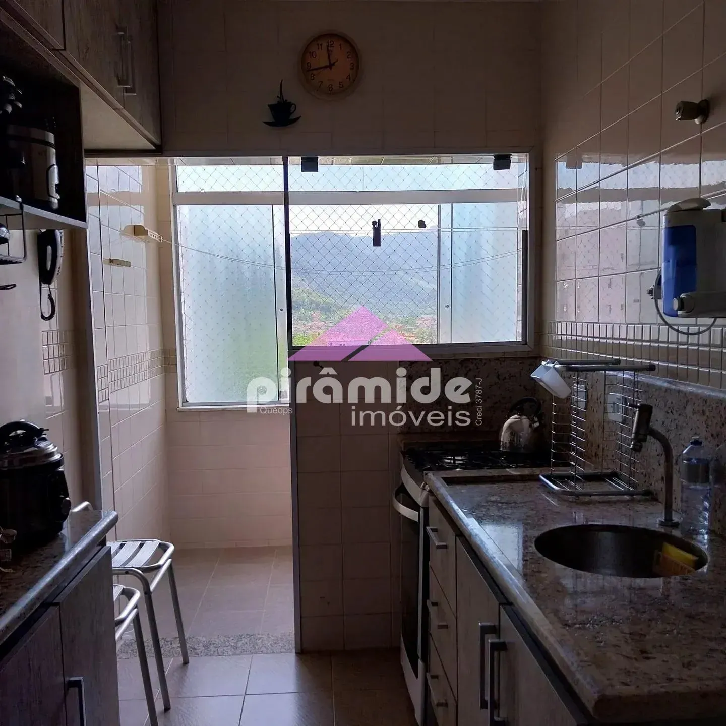 Apartamento, 4 quartos, 220 m² - Foto 19