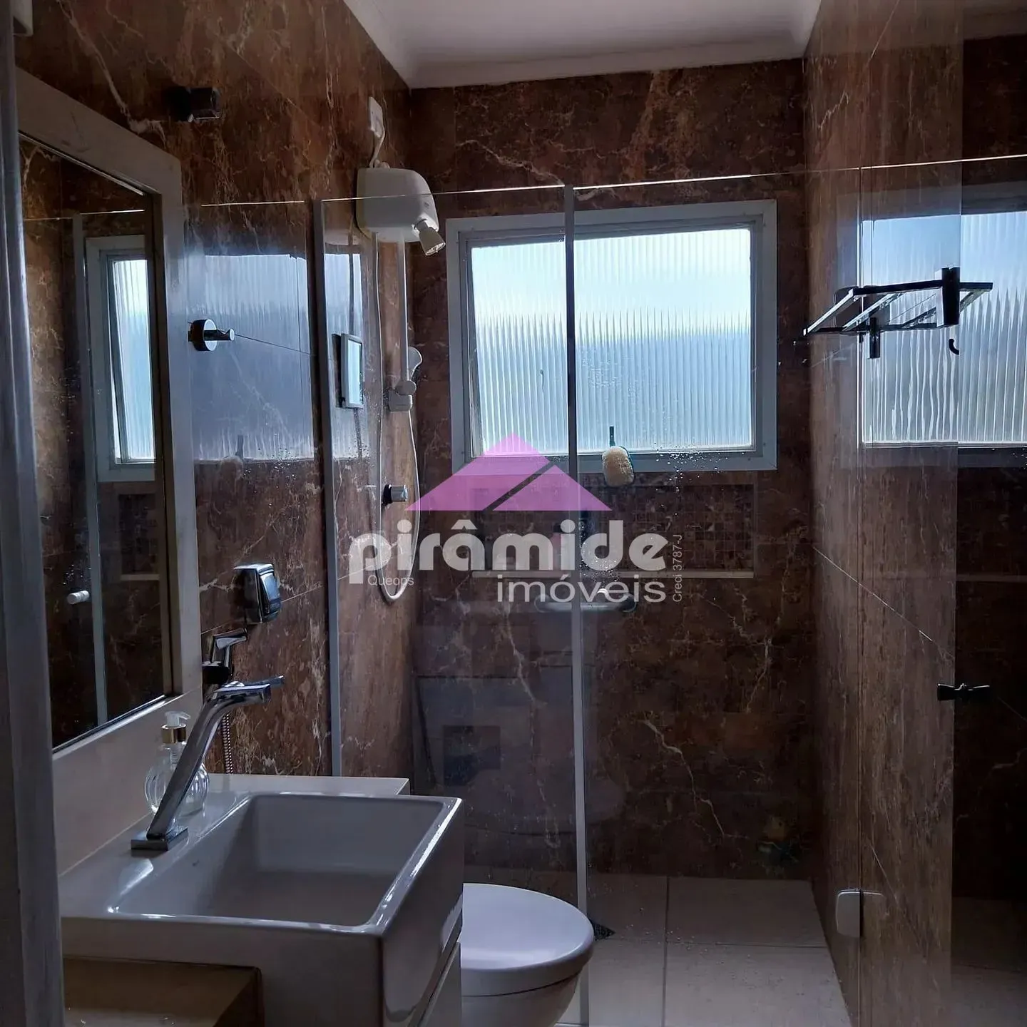 Apartamento, 4 quartos, 220 m² - Foto 16