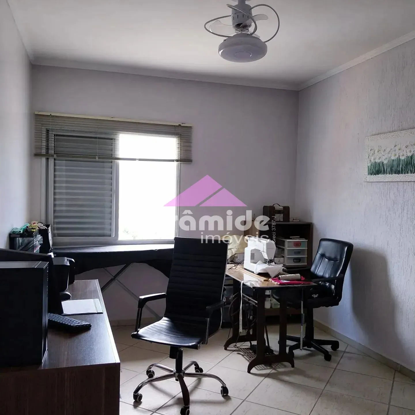 Apartamento, 4 quartos, 220 m² - Foto 12