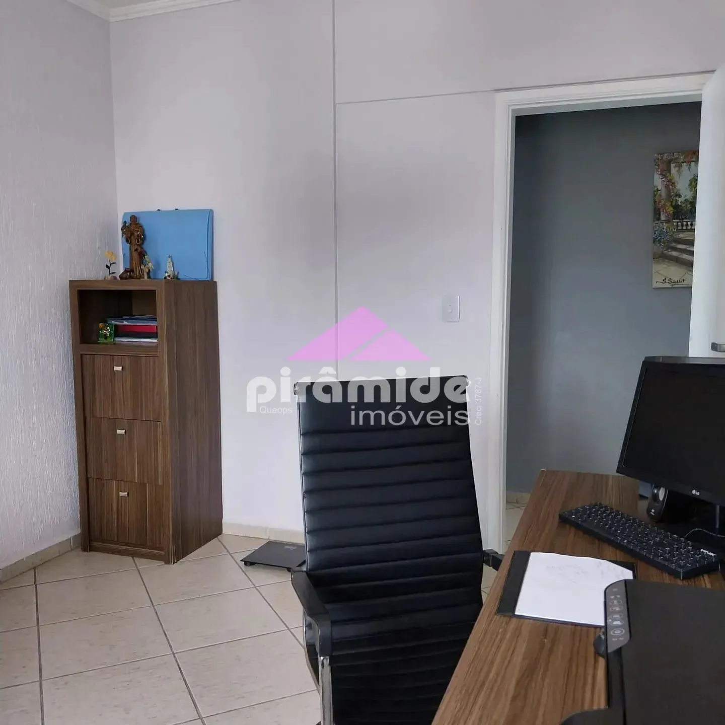 Apartamento, 4 quartos, 220 m² - Foto 11