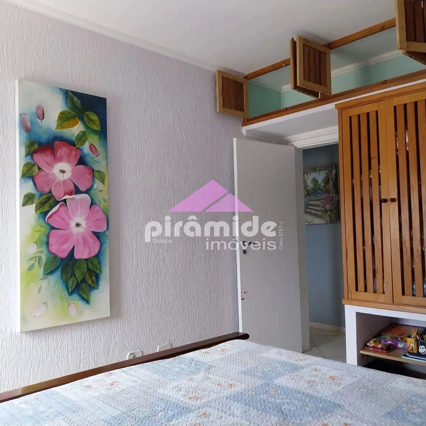 Apartamento, 4 quartos, 220 m² - Foto 14