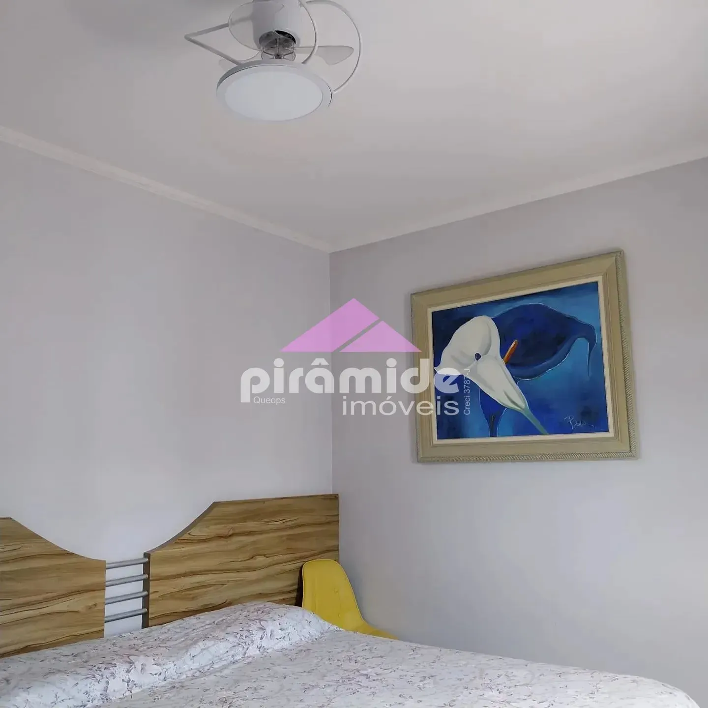 Apartamento, 4 quartos, 220 m² - Foto 10