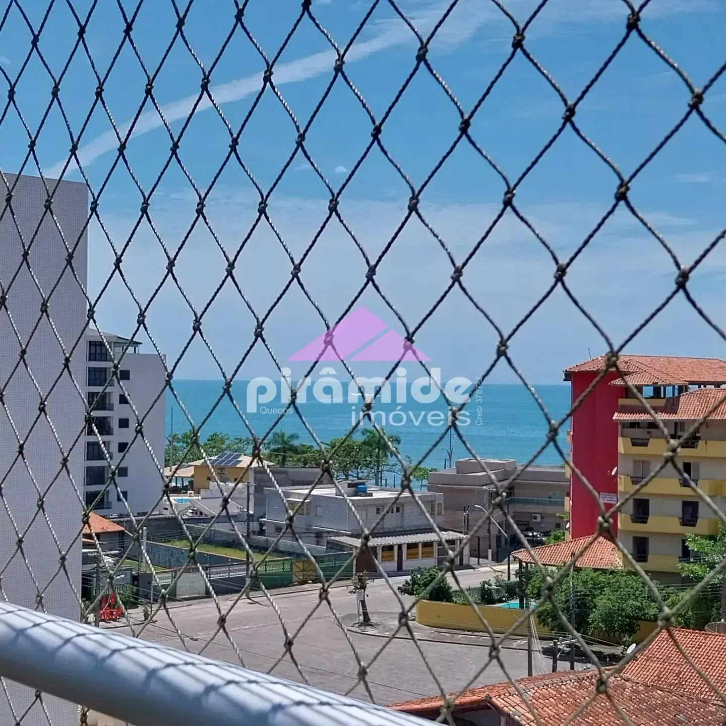Apartamento, 4 quartos, 220 m² - Foto 4