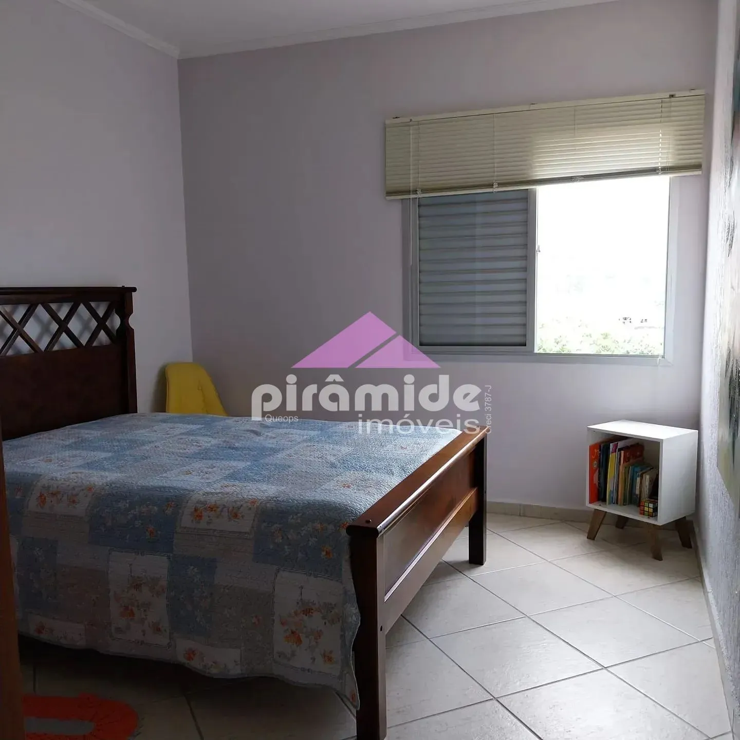 Apartamento, 4 quartos, 220 m² - Foto 8