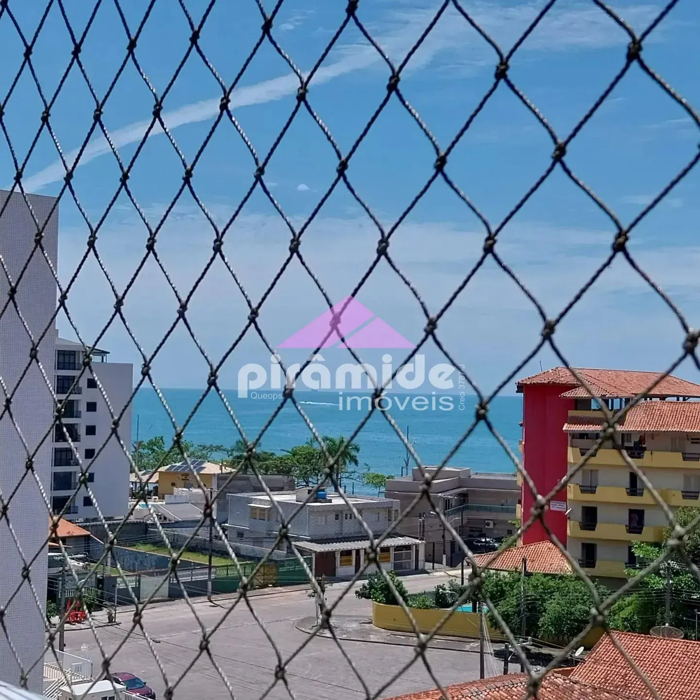 Apartamento, 4 quartos, 220 m² - Foto 2