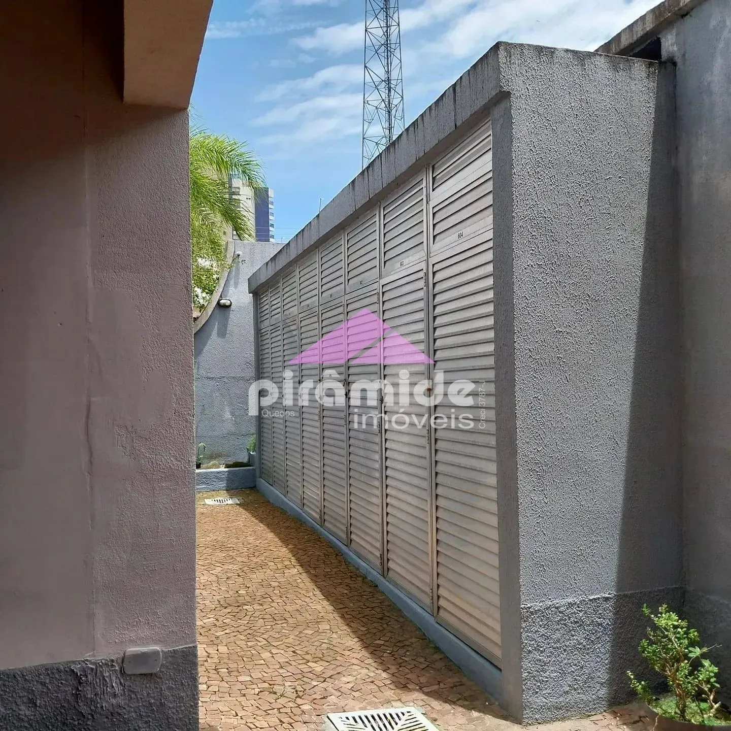 Apartamento, 4 quartos, 220 m² - Foto 3