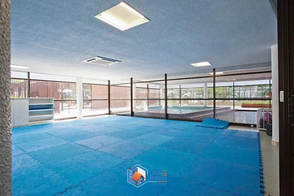 Apartamento, 3 quartos, 209 m² - Foto 66
