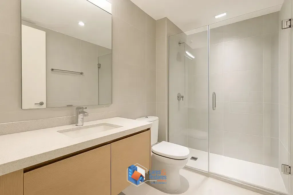 Apartamento, 4 quartos, 240 m² - Foto 22