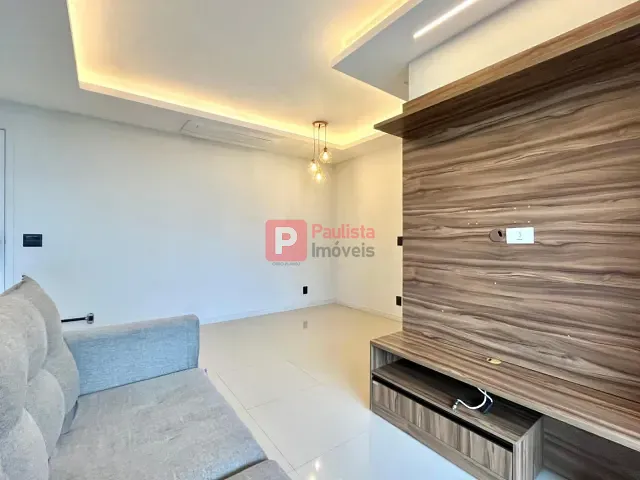 Apartamento 2 quartos e 2 banheiros, à venda, no bairro Vila Mascote em São Paulo