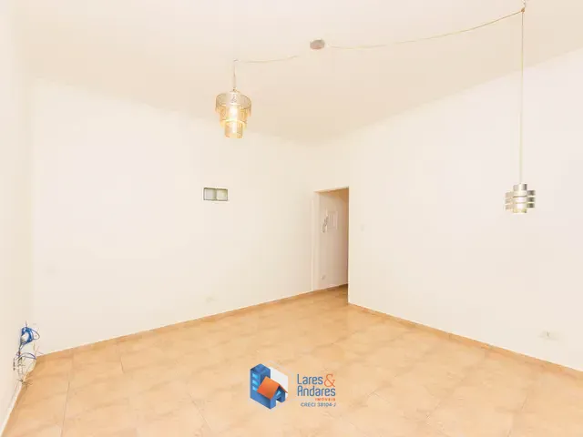 Apartamento com 79m² 2 quartos e 2 banheiros, à venda, no bairro Vila Mariana em São Paulo