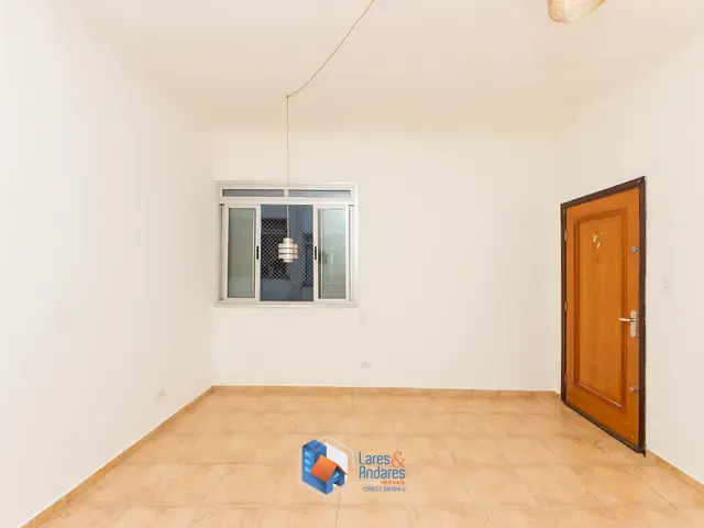 Apartamento com 79m² 2 quartos e 2 banheiros, à venda, no bairro Vila Mariana em São Paulo