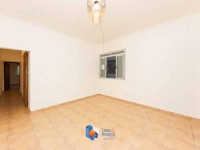 Apartamento com 79m² 2 quartos e 2 banheiros, à venda, no bairro Vila Mariana em São Paulo
