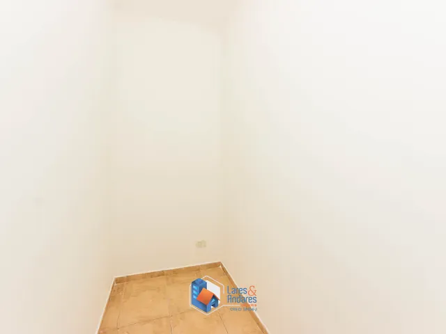 Apartamento com 79m² 2 quartos e 2 banheiros, à venda, no bairro Vila Mariana em São Paulo