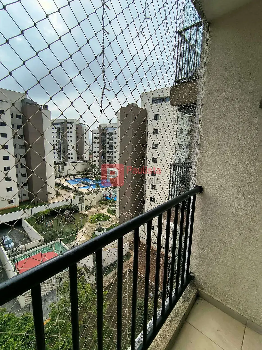 Foto 8