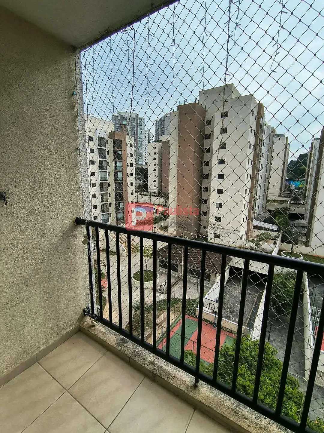 Foto 7