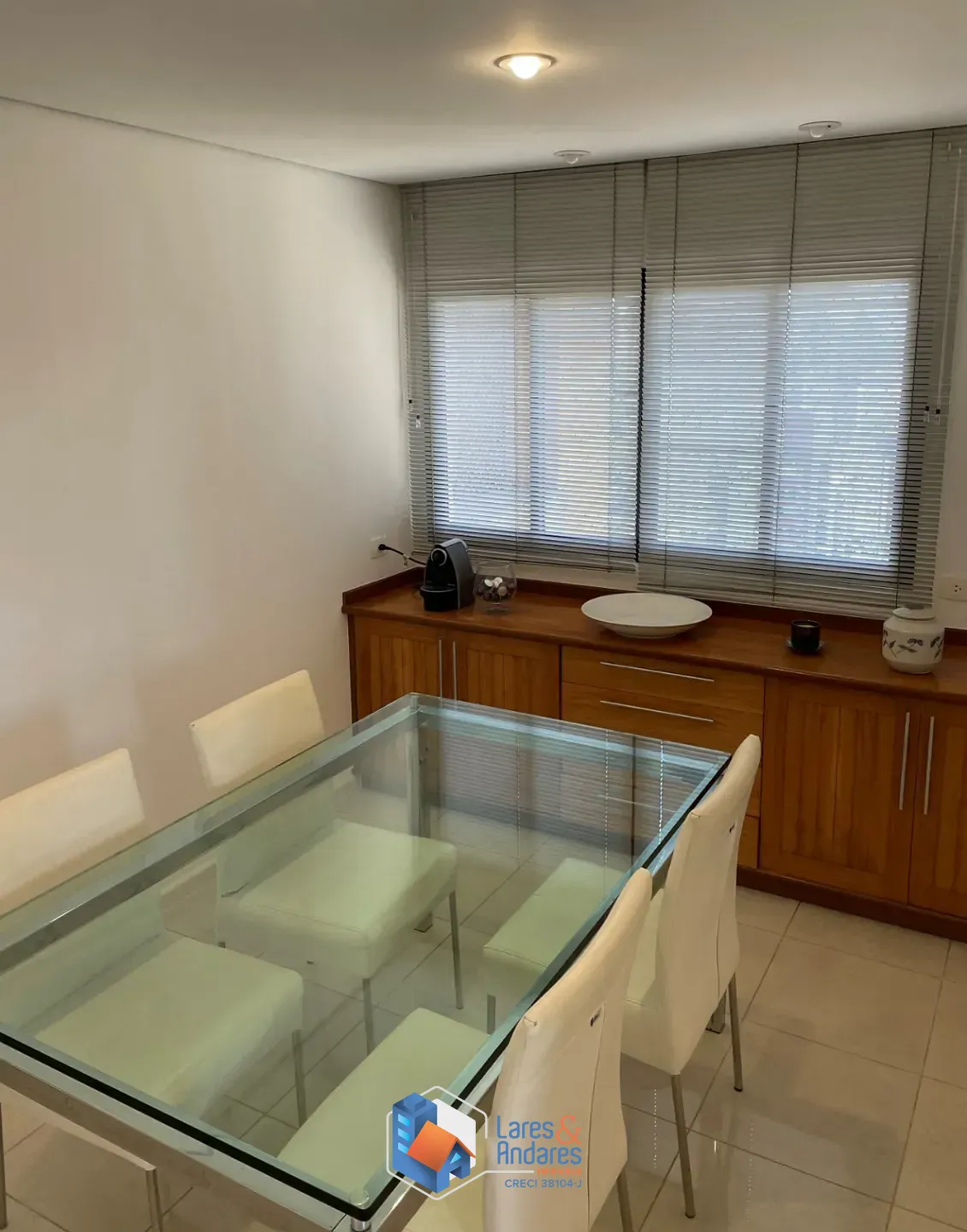 Apartamento, 4 quartos, 500 m² - Foto 8