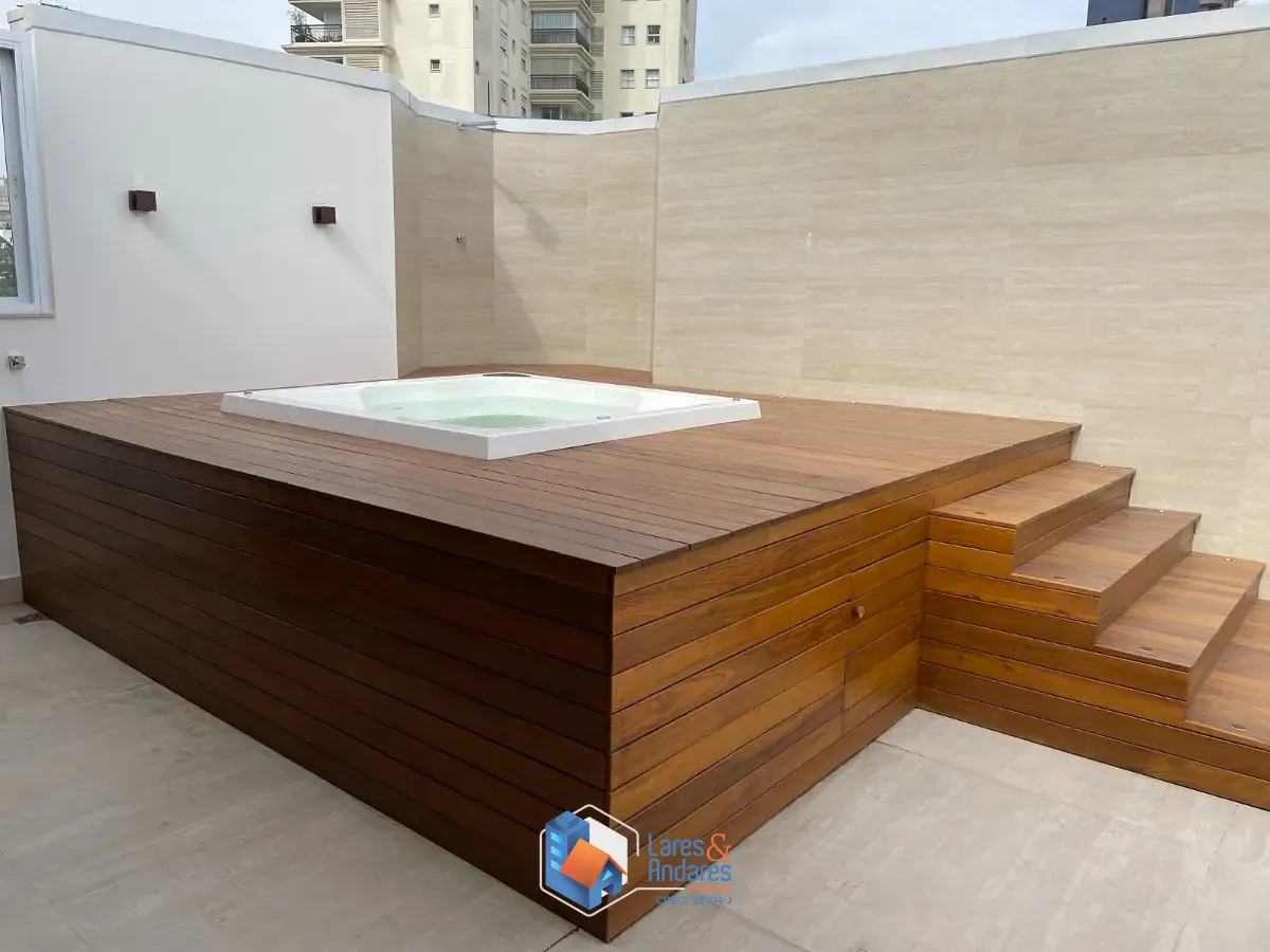 Apartamento, 4 quartos, 500 m² - Foto 11