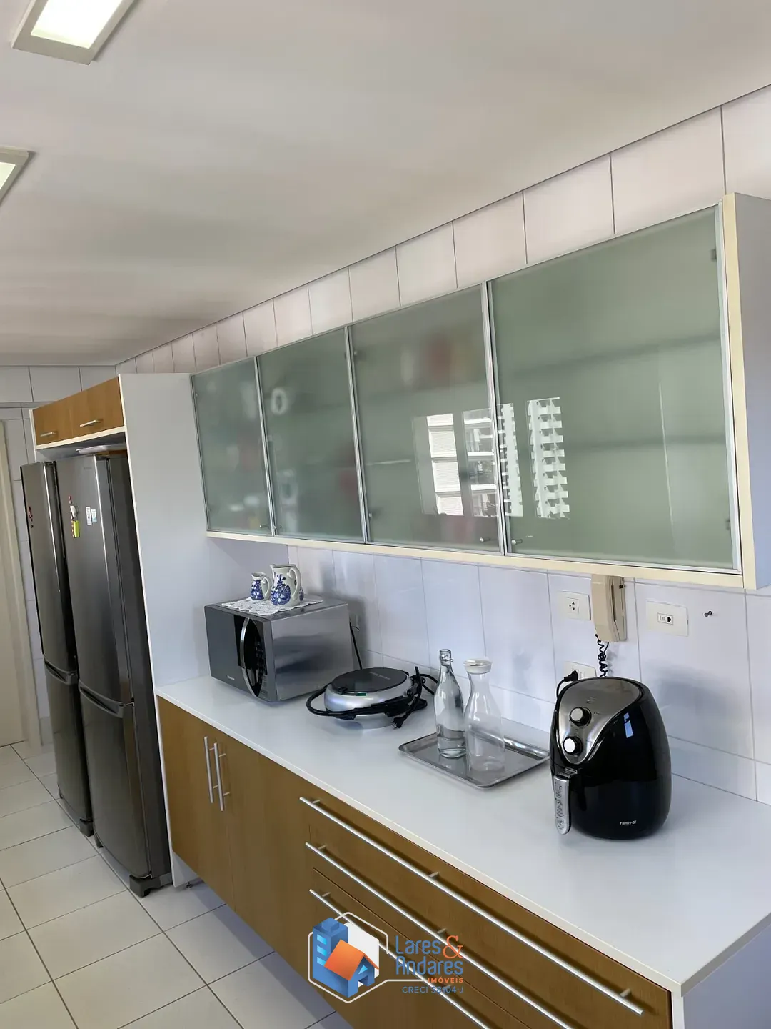 Apartamento, 4 quartos, 500 m² - Foto 30