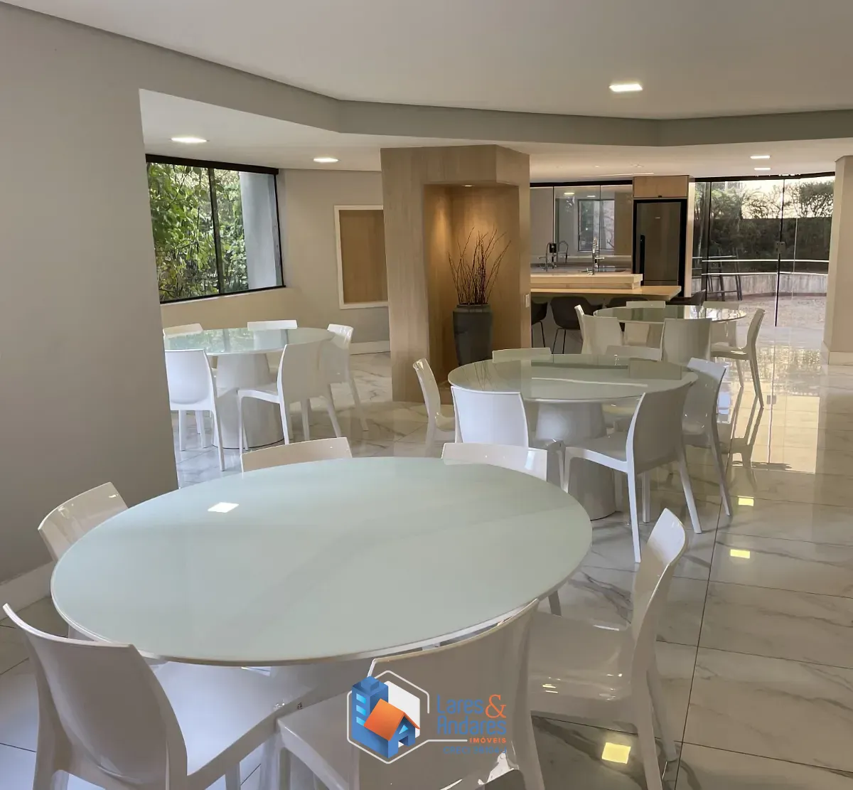 Apartamento, 4 quartos, 500 m² - Foto 15