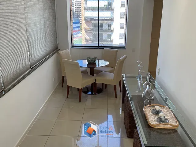 Apartamento com 500m² 4 quartos e 6 banheiros, à venda, no bairro Morumbi em São Paulo
