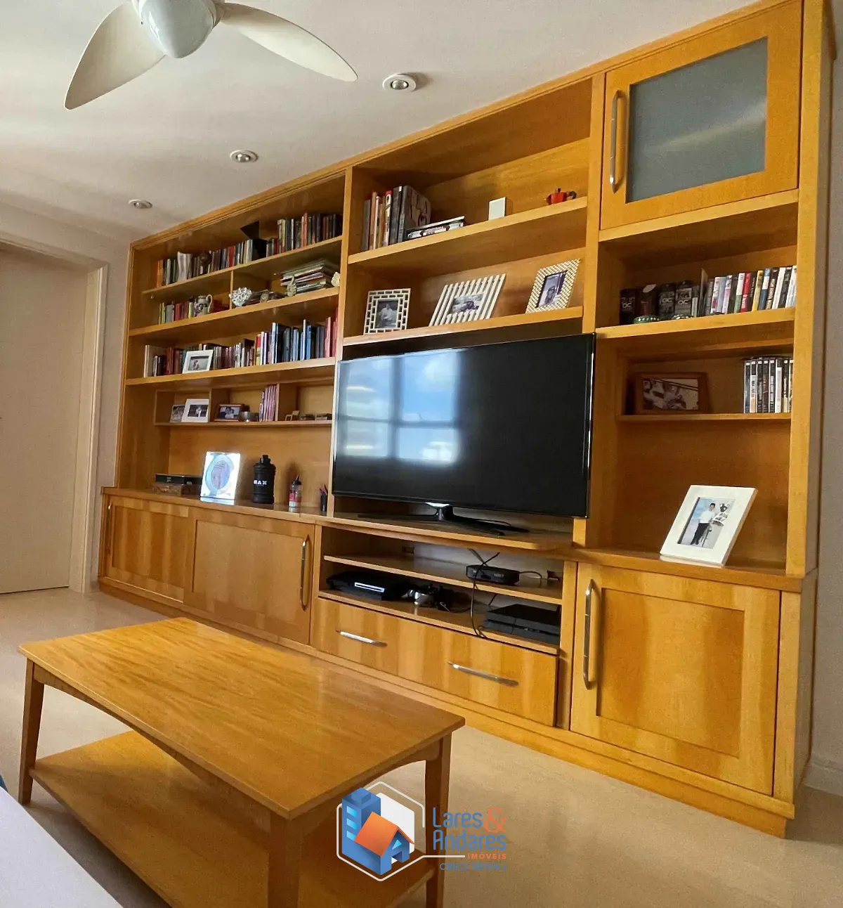 Apartamento, 4 quartos, 500 m² - Foto 26