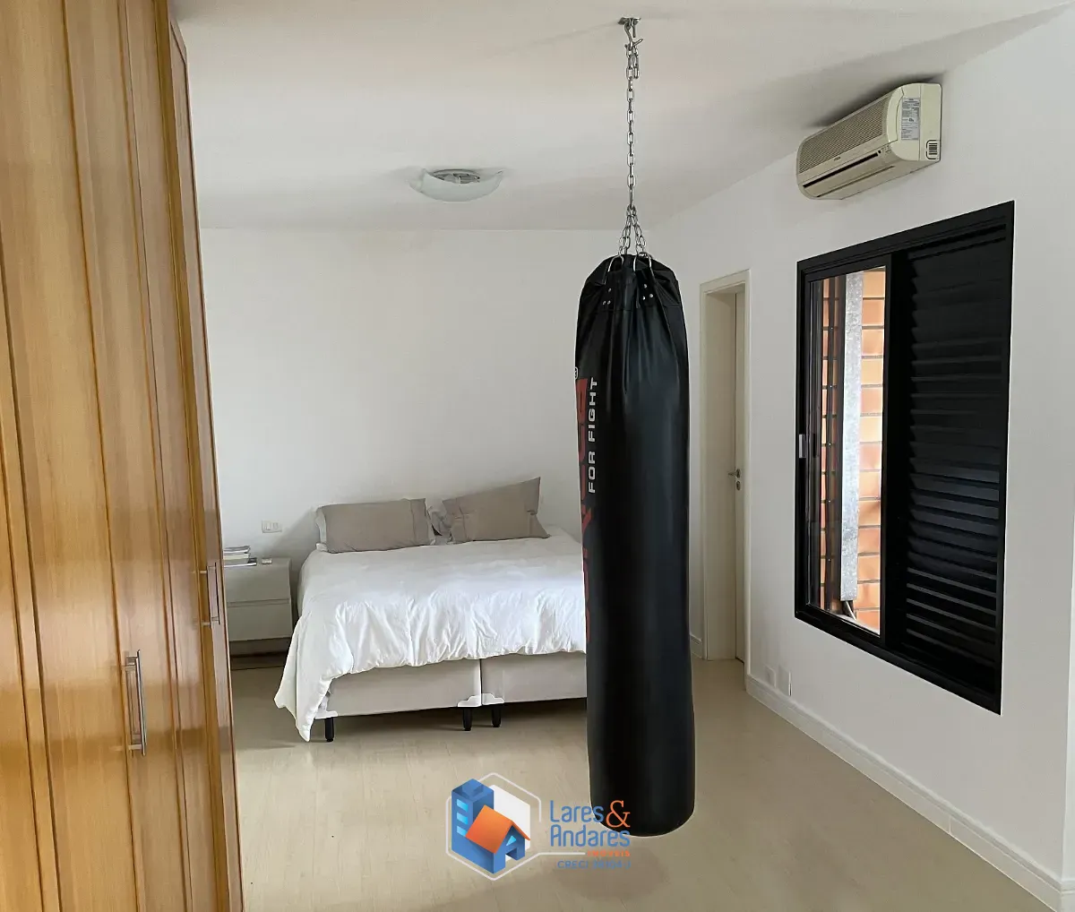 Apartamento, 4 quartos, 500 m² - Foto 19