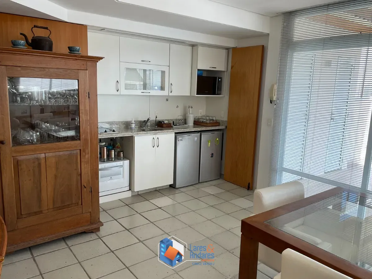 Apartamento, 4 quartos, 500 m² - Foto 17